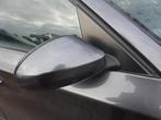 Buitenspiegel rechts van een BMW 1-Serie, Ophalen of Verzenden, 3 maanden garantie, Gebruikt, BMW