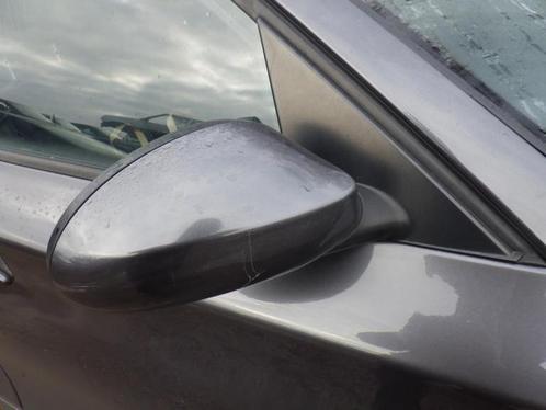 Buitenspiegel rechts van een BMW 1-Serie, Auto-onderdelen, Spiegels, BMW, Gebruikt, 3 maanden garantie, Ophalen of Verzenden