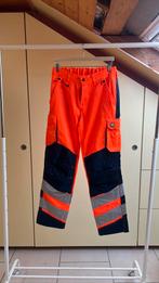 3 splinternieuwe werkbroeken Engel, Ophalen of Verzenden, Nieuw, Heren, Broek
