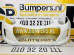 Bumper Citroen C1 2014-2021 Voorbumper 2-A5-422, Gebruikt, Ophalen of Verzenden, Bumper, Voor