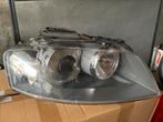 Koplamp rechts Audi A3 Sportback XENON ( 8P0941030 ), Ophalen of Verzenden, Nieuw, Audi