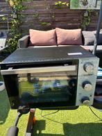 Grill Oven, Elektronische apparatuur, Ovens, Ophalen, Zo goed als nieuw, Grill