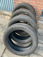 Zomerbanden Michelin 205/55/r19  97V, Enlèvement, Comme neuf