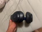 Beats studio pro, Audio, Tv en Foto, Hoofdtelefoons, Ophalen of Verzenden, Zo goed als nieuw, Beats