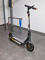 Elektrische step Segway Ninebot Max G30 45km/h, Fietsen en Brommers, Steps, Ophalen, Zo goed als nieuw