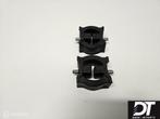 Uitlaatsteun rubber BMW diverse M3 M5 M6 18207832991, Auto-onderdelen, Uitlaatsystemen, Gebruikt, Ophalen of Verzenden, BMW, BMW