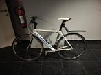 Orbea racefiets, Fietsen en Brommers, Ophalen, Aluminium
