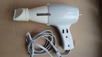 Moulinex vintage haardroger beschikbaar voor biedingen