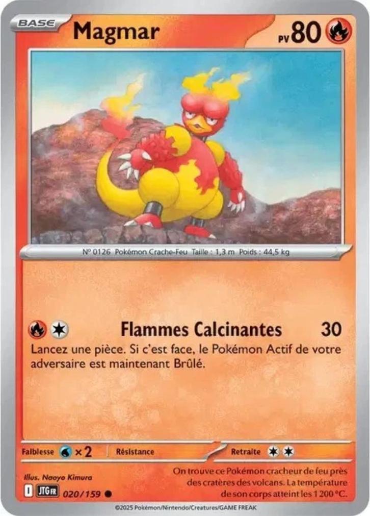 10 cartes pokemon ( à jouer ou à collectionner), Hobby en Vrije tijd, Verzamelkaartspellen | Pokémon, Nieuw, Ophalen