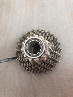 Shimano 105 Cassette 10 speed, Fietsen en Brommers, Fietsonderdelen, Gebruikt, Overige typen, Racefiets, Ophalen of Verzenden