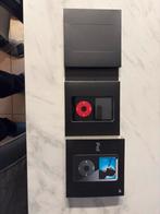 Ipod u2 special edition 30gb, TV, Hi-fi & Vidéo, Lecteurs Mp3 | Accessoires | Apple iPod, Enlèvement, Comme neuf