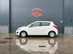 Hyundai i20 1.1 CRDi Airco EURO 5B 99g Co2, Auto's, Hyundai, 1120 cc, Wit, 55 kW, MyCar
