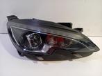 KOPLAMP RECHTS Peugeot 308 SW (L4 / L9 / LC / LJ / LR), Auto-onderdelen, Verlichting, Gebruikt, Peugeot