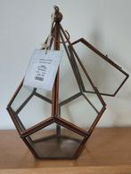 Plantenhanger, Huis en Inrichting, Kamerplanten, Ophalen