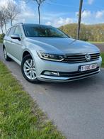 Vw Passat Tdi TOP STAAT, Auto's, Euro 6, Diesel, Particulier, Achteruitrijcamera