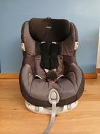 Römer autostoel, model Britax, Ophalen, Isofix