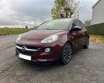 Opel Adamll, klaar om te registreren, Auto's, Electronic Stability Program (ESP), ADAM, Handgeschakeld, Particulier
