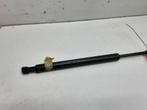ACHTERKLEPSLOT BMW 3 serie (E46 / 2) (01-1998/07-2006), Gebruikt, BMW, Achterklep