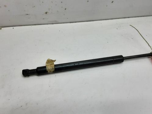 ACHTERKLEPSLOT BMW 3 serie (E46 / 2) (01-1998/07-2006), Auto-onderdelen, Carrosserie, Achterklep, BMW, Gebruikt