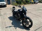 kawasaki vulcan s, Motoren, Motoren | Kawasaki, 2 cilinders, Particulier, Meer dan 35 kW, ABS