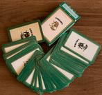 Kaartspel ST.MICHEL, Verzamelen, Ophalen of Verzenden, Zo goed als nieuw, Speelkaart(en)