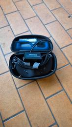 FPV bril Eachine EV300D, Enlèvement ou Envoi, Comme neuf