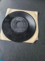 Decap-Orgel "De Flamingo"-Decap Potpourri No. 1, Cd's en Dvd's, Gebruikt, Overige genres, 7 inch, Single