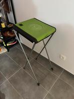 Support pour sac poubelle, Jardin & Terrasse, Enlèvement