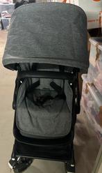 Poussette Bugaboo Fox, Kinderen en Baby's, Kinderwagens en Combinaties, Ophalen, Zo goed als nieuw, Kinderwagen, Bugaboo