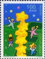 MADEIRA 2000-05 Uitgaves Los Te Koop, Postfris (zie lijst)., Verzenden, Portugal, Postfris