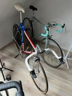 Concorde Astore, Fietsen en Brommers, 57 tot 61 cm, Ophalen, Gebruikt, Overige merken