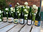 Cantillon variety pack #1 (6 x 0,75l), Ophalen of Verzenden, Zo goed als nieuw, Overige typen, Overige merken