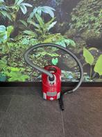 Stofzuiger Miele, Elektronische apparatuur, Stofzuigers, Ophalen, Gebruikt, 1600 tot 2000 watt, Stofzuiger