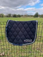 Zadeldekje, Ophalen, Nieuw, Dekje