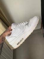 Nike air max 1 - 26cm, Verzenden, Zo goed als nieuw