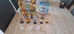 Lotje Skylanders, Ophalen of Verzenden, Zo goed als nieuw