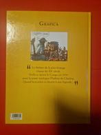 Bd crypto 1,EO, avec ex libris, Enlèvement ou Envoi