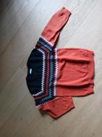 Mooie trui MAYORAL 7 jaar/122, Verzenden