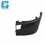 SCANIA R/S 45CM 2016- BUMPERHOEK LINKS COSPEL 2077926C, Auto-onderdelen, Ophalen of Verzenden, Nieuw, Scania, Carrosserie en Plaatwerk