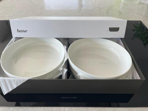 😍 NIEUW  😍  Piet Boon by SERAX service, Huis en Inrichting, Keuken | Servies, Nieuw, Bord(en), Effen, Porselein, Ophalen of Verzenden