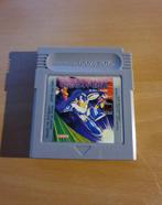 Mega Man: Dr. Wily's Revenge PAL GameBoy, Aventure et Action, Utilisé, Enlèvement ou Envoi, À partir de 7 ans