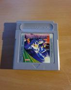 Mega Man: Dr. Wily's Revenge PAL GameBoy, Games en Spelcomputers, Games | Nintendo Game Boy, Avontuur en Actie, Gebruikt, 1 speler