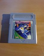 Mega Man: Dr. Wily's Revenge PAL GameBoy, Vanaf 7 jaar, Avontuur en Actie, Gebruikt, Ophalen of Verzenden