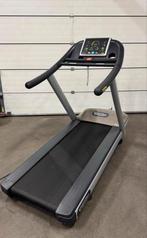 Technogym Jog 700 Loopband, Sport en Fitness, Ophalen, Gebruikt, Loopband