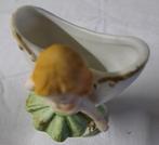 Beeldjes, Antiek en Kunst, Ophalen