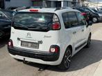 Citroën C3 Picasso 1.6 diesel 2013 68kw Euro 5, Auto's, Voorwielaandrijving, Euro 5, Monovolume, https://public.car-pass.be/vhr/7217ca47-3ce6-48c7-a228-2cb75c5ce680