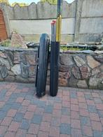 Visstok 10m, Reniers fishing, Ophalen, Gebruikt