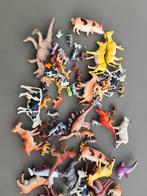 speelgoeddieren, Enlèvement ou Envoi, Comme neuf