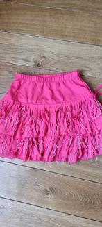 Jupe marque Monnalisa, Robe ou Jupe, Enlèvement ou Envoi, Comme neuf, Monnalisa