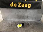 Paniekverlichtings Schakelaar van een BMW 3-Serie, Ophalen of Verzenden, 3 maanden garantie, Gebruikt, BMW